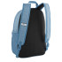 Mochila Casual Puma Fase III