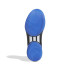Sapatilhas Basquetebol adidas de D.O.N. Edição 5 Azul