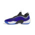 Sapatilhas Basquetebol adidas de D.O.N. Edição 5 Azul