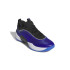 Sapatilhas Basquetebol adidas de D.O.N. Edição 5 Azul