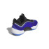 Sapatilhas Basquetebol adidas de D.O.N. Edição 5 Azul
