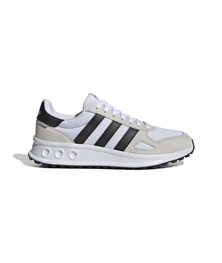Sapatilhas adidas Homem Run 84 Branco