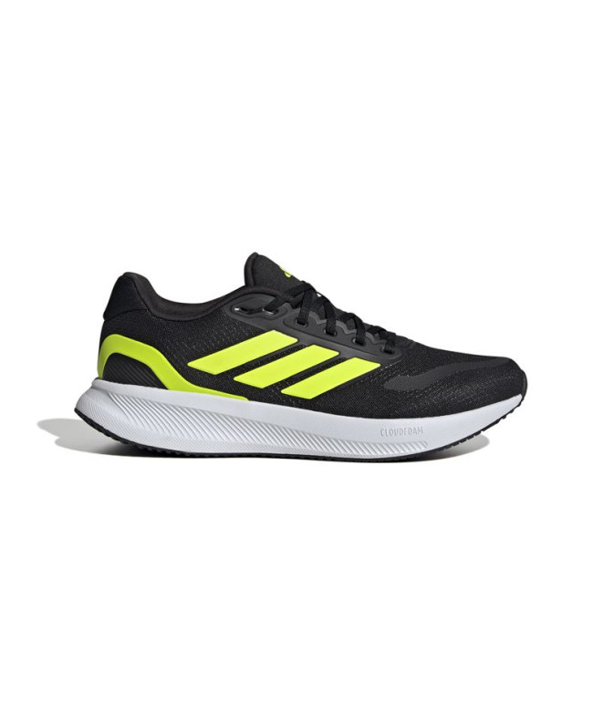 Sapatilhas Running adidas Running Homem da...