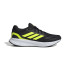 Sapatilhas Running adidas Running Homem da Runfalcon 5 Preto