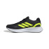 Sapatilhas Running adidas Running Homem da Runfalcon 5 Preto