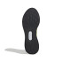 Sapatilhas Running adidas Running Homem da Runfalcon 5 Preto