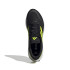Sapatilhas Running adidas Running Homem da Runfalcon 5 Preto