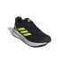Sapatilhas Running adidas Running Homem da Runfalcon 5 Preto