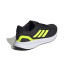 Sapatilhas Running adidas Running Homem da Runfalcon 5 Preto