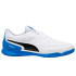 Sapatilhas de Futebol Sala Puma Truco III Azul