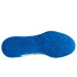 Sapatilhas de Futebol Sala Puma Truco III Azul