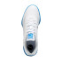 Sapatilhas de Futebol Sala Puma Truco III Azul