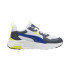 Sapatilhas Infantil Puma Trinity Lite Branco