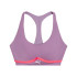 Sutiã esportivo Fitness por Puma 4Keeps Cloudspun Sculpting Mulher