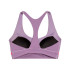 Sutiã esportivo Fitness por Puma 4Keeps Cloudspun Sculpting Mulher