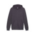 Moletom Casaco com capuz Puma Essentials Elevated Fl Homem