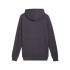 Moletom Casaco com capuz Puma Essentials Elevated Fl Homem