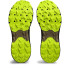 Sapatilhas Trail Gel Homem da ASICS -Venture 9 Bege