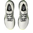 Sapatilhas Trail Gel Homem da ASICS -Venture 9 Bege