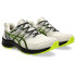 Sapatilhas Trail Gel Homem da ASICS -Venture 9 Bege