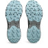 Sapatilhas Trail Gel Homem by ASICS -Venture 9 Verde