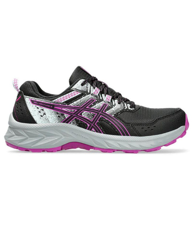 Sapatilhas Trail Gel Mulher from ASICS -Venture...