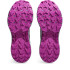 Sapatilhas Trail Gel Mulher from ASICS -Venture 9 Preto