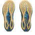 Sapatilhas Running Mulher por ASICS Noosa Tri 16 Orange