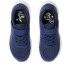 Sapatilhas Running Infantil por ASICS Patriot 13 Ps Blue