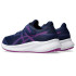 Sapatilhas Running Infantil por ASICS Patriot 13 Ps Blue
