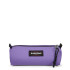 Estojo Eastpak Benchmark Single Purple