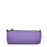 Estojo Eastpak Benchmark Single Purple