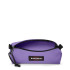 Estojo Eastpak Benchmark Single Purple