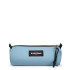 Estojo Eastpak Benchmark Single Blue