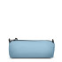 Estojo Eastpak Benchmark Single Blue