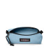 Estojo Eastpak Benchmark Single Blue