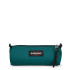 Estojo Eastpak Benchmark Single Green