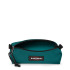 Estojo Eastpak Benchmark Single Green