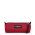 Estojo Eastpak Benchmark Single Red