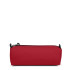 Estojo Eastpak Benchmark Single Red