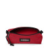 Estojo Eastpak Benchmark Single Red