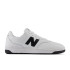 Sapatilhas New Balance Homem Bb80 Branco