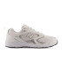 Sapatilhas New Balance 408 Branco