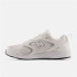 Sapatilhas New Balance 408 Branco
