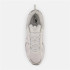 Sapatilhas New Balance 408 Branco