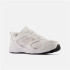 Sapatilhas New Balance 408 Branco