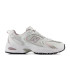 Sapatilhas New Balance 530 Branco