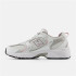 Sapatilhas New Balance 530 Branco