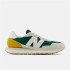 Sapatilhas New Balance 237 Verde