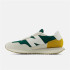 Sapatilhas New Balance 237 Verde